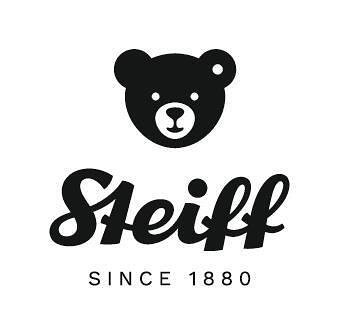 Steiff